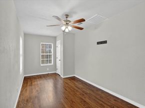 3620  Stadium Drive , Fort Worth Texas 76109