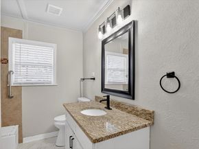 3620  Stadium Drive , Fort Worth Texas 76109