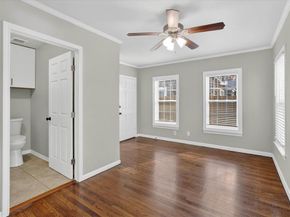 3620  Stadium Drive , Fort Worth Texas 76109