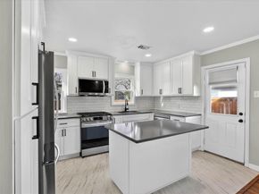 3620  Stadium Drive , Fort Worth Texas 76109