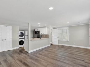 3620  Stadium Drive , Fort Worth Texas 76109