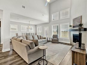 7400  Whisterwheel Way , Fort Worth Texas 76123