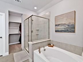 7400  Whisterwheel Way , Fort Worth Texas 76123