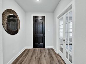 7400  Whisterwheel Way , Fort Worth Texas 76123