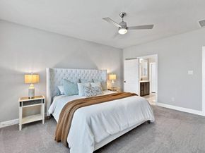 7400  Whisterwheel Way , Fort Worth Texas 76123