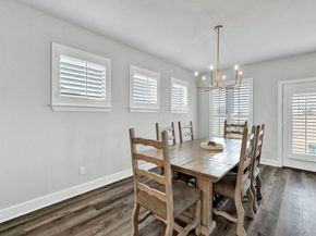 7400  Whisterwheel Way , Fort Worth Texas 76123