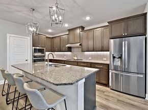 7400  Whisterwheel Way , Fort Worth Texas 76123