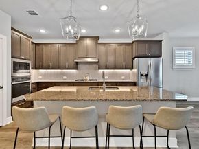 7400  Whisterwheel Way , Fort Worth Texas 76123