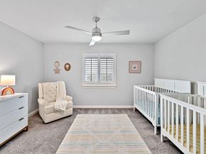 7400  Whisterwheel Way , Fort Worth Texas 76123