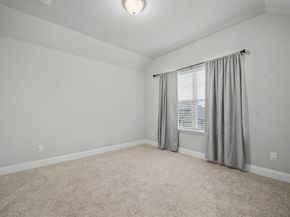 433  Forestridge Drive , Fate Texas 75087