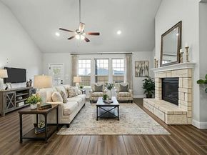 433  Forestridge Drive , Fate Texas 75087