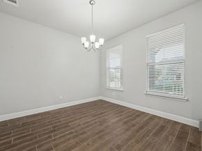 433  Forestridge Drive , Fate Texas 75087