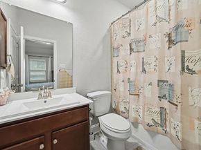 433  Forestridge Drive , Fate Texas 75087