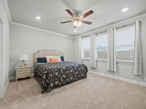 433  Forestridge Drive , Fate Texas 75087