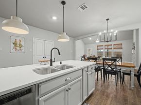 433  Forestridge Drive , Fate Texas 75087