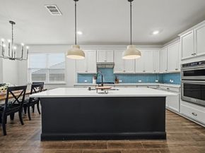 433  Forestridge Drive , Fate Texas 75087