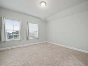 433  Forestridge Drive , Fate Texas 75087