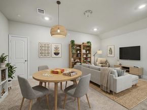 433  Forestridge Drive , Fate Texas 75087