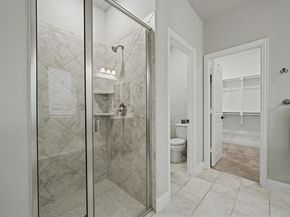 433  Forestridge Drive , Fate Texas 75087