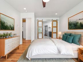 10649  Sylvia Drive , Dallas Texas 75228