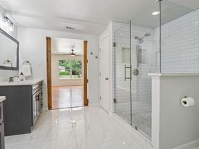 10649  Sylvia Drive , Dallas Texas 75228