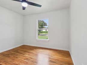 10649  Sylvia Drive , Dallas Texas 75228