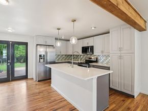 10649  Sylvia Drive , Dallas Texas 75228