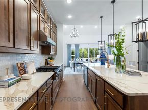 1820  Drover Street , Northlake Texas 76247