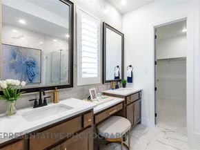 1820  Drover Street , Northlake Texas 76247