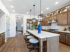 1820  Drover Street , Northlake Texas 76247
