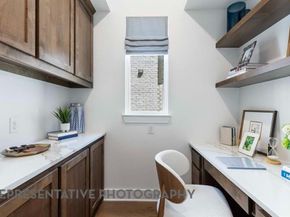 1820  Drover Street , Northlake Texas 76247