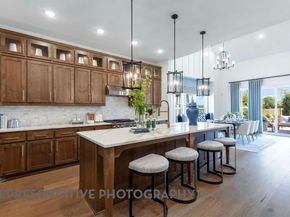 1820  Drover Street , Northlake Texas 76247