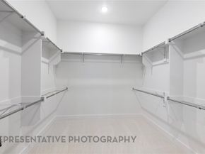 1820  Drover Street , Northlake Texas 76247