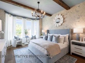 1820  Drover Street , Northlake Texas 76247