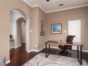 5807  Mira Lago Lane , Arlington Texas 76017