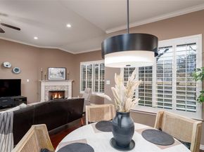 5807  Mira Lago Lane , Arlington Texas 76017