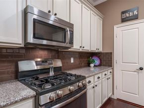 5807  Mira Lago Lane , Arlington Texas 76017