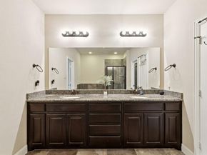 4405  Riverview Drive , Carrollton Texas 75010