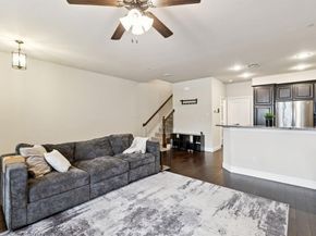 4405  Riverview Drive , Carrollton Texas 75010