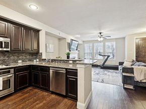 4405  Riverview Drive , Carrollton Texas 75010