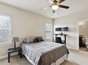 4405  Riverview Drive , Carrollton Texas 75010