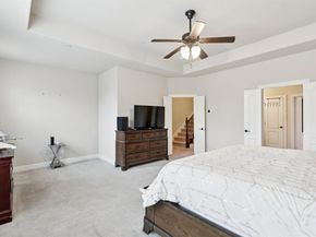 4405  Riverview Drive , Carrollton Texas 75010