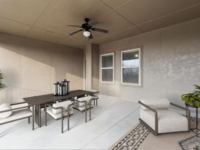 4405  Riverview Drive , Carrollton Texas 75010