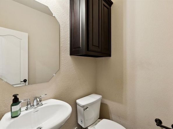 4405  Riverview Drive , Carrollton Texas 75010