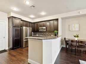 4405  Riverview Drive , Carrollton Texas 75010