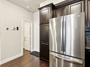 4405  Riverview Drive , Carrollton Texas 75010