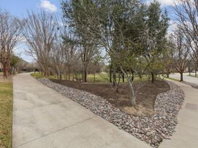 4405  Riverview Drive , Carrollton Texas 75010