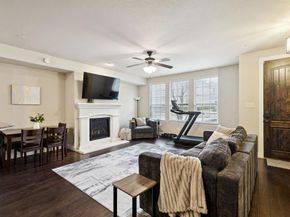 4405  Riverview Drive , Carrollton Texas 75010