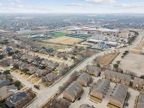 4405  Riverview Drive , Carrollton Texas 75010