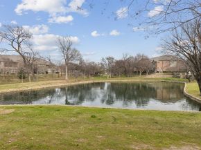 4405  Riverview Drive , Carrollton Texas 75010